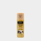 Tinted Lace Aerosol Spray Lace Tint - BEAUTYBEEZ-beauty-supply