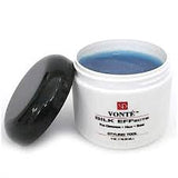 Silk Effects Styling Pomade - BEAUTYBEEZ-beauty-supply