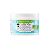 Coconut Water Curl Coating Cowash CoWash - BEAUTYBEEZ-beauty-supply
