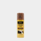 Tinted Lace Aerosol Spray Lace Tint - BEAUTYBEEZ-beauty-supply