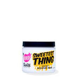 SWEETEST THING Honey Moisture Mask Hair Mask - BEAUTYBEEZ-beauty-supply