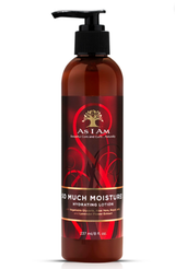 So Much Moisture! Hair Lotion - BEAUTYBEEZ-beauty-supply