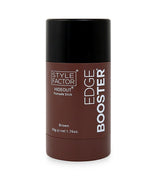 Hideout Pomade Stick Hair Pomade Stick - BEAUTYBEEZ-beauty-supply