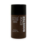 Hideout Pomade Stick Hair Pomade Stick - BEAUTYBEEZ-beauty-supply