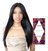 FLH-Penelope Full Wig - BEAUTYBEEZ-beauty-supply