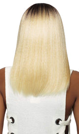 Effie Wig - BEAUTYBEEZ-beauty-supply