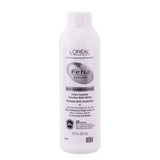 Féria Professional Multi-Tone Color Developer Hair Developer - BEAUTYBEEZ-beauty-supply