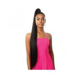 Sleek Straight 36" Ponytail - BEAUTYBEEZ-beauty-supply