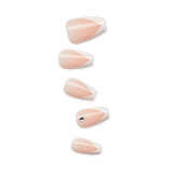 imPress Press-on Manicure Press On Nails - BEAUTYBEEZ-beauty-supply