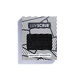 Mesh Body Exfoliator Accessories - BEAUTYBEEZ-beauty-supply