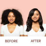 ThermaSmooth Smooth Guard Serum Hair Serum - BEAUTYBEEZ-beauty-supply
