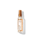 ThermaSmooth Smooth Guard Serum Hair Serum - BEAUTYBEEZ-beauty-supply