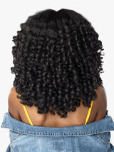 Money Maker Wig - BEAUTYBEEZ-beauty-supply