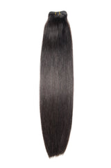 Straight Extensions - BEAUTYBEEZ-beauty-supply