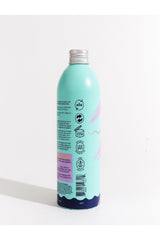 Rebalance (Pre-Conditioner Treatment) Pre-Conditioner - BEAUTYBEEZ-beauty-supply