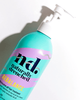 Rebalance (Pre-Conditioner Treatment) Pre-Conditioner - BEAUTYBEEZ-beauty-supply