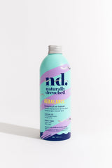 Rebalance (Pre-Conditioner Treatment) Pre-Conditioner - BEAUTYBEEZ-beauty-supply