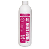 Oreor Creme Developer Vol. 40 Developer - BEAUTYBEEZ-beauty-supply