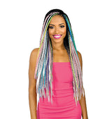 Original Classic Jumbo Braiding Hair - BEAUTYBEEZ-beauty-supply