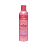 Pink Oil Moisturizer Lite Hair Lotion - BEAUTYBEEZ-beauty-supply