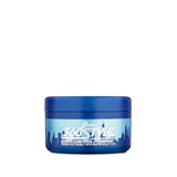 SCURL 360 Style Wave Control Pomade Wave Pomade - BEAUTYBEEZ-beauty-supply