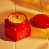 Mother Earth Hair Treatment - BEAUTYBEEZ-beauty-supply