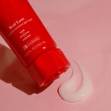 Real Love Hair Treatment - BEAUTYBEEZ-beauty-supply