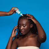 RESTORE+ Protective Restoring Balm Scalp Oil - BEAUTYBEEZ-beauty-supply