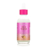 Rice Water Split End Therapy Hair Treatment - BEAUTYBEEZ-beauty-supply