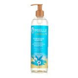 Moisture RX Hawaiian Ginger Moisturizing & Anti-Breakage Shampoo Shampoo - BEAUTYBEEZ-beauty-supply