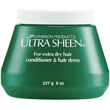 Ultra Sheen for Extra Dry Hair Hair Grease - BEAUTYBEEZ-beauty-supply