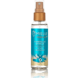 Hawaiian Ginger Moisturizing Scalp Treatment Scalp Treatment - BEAUTYBEEZ-beauty-supply