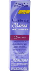 Excellence Creme Gray Coverage Gray Cover-Up - BEAUTYBEEZ-beauty-supply
