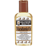 Macadamia Oil Hair Oil - BEAUTYBEEZ-beauty-supply