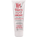Creme Moist Curl Creme Curl Creme - BEAUTYBEEZ-beauty-supply