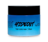 Hideout Hair Color Wax Hair Color Wax - BEAUTYBEEZ-beauty-supply