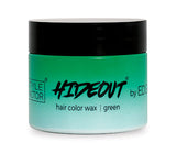 Hideout Hair Color Wax Hair Color Wax - BEAUTYBEEZ-beauty-supply