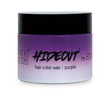 Hideout Hair Color Wax Hair Color Wax - BEAUTYBEEZ-beauty-supply