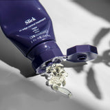 Slick Styling Gel - BEAUTYBEEZ-beauty-supply