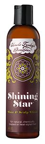 Shining Star Hair and Scalp Elixir - BEAUTYBEEZ-beauty-supply