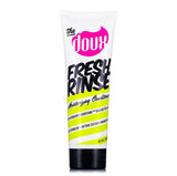 Finish Rinse Moisturizing Conditioner Conditioner - BEAUTYBEEZ-beauty-supply