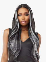 Vice Unit 13 Wig - BEAUTYBEEZ-beauty-supply
