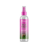 Rice Water & Aloe Scalp Braid Moisturizer