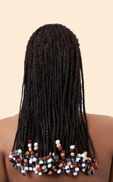 Braid Better Braiding Hair - BEAUTYBEEZ-beauty-supply