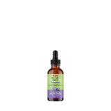 Braidzone Fertilizing Serum for Scalp & Hair Nourishment