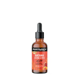 Elixir Batana Oil