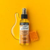 Scent-Sational! Hair Perfume & Deodorizer