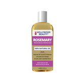 Rosemary Oil