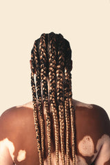 Braid Better Braiding Hair - BEAUTYBEEZ-beauty-supply