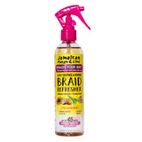 6-in-1 Soothes & Revives Braid Refresher